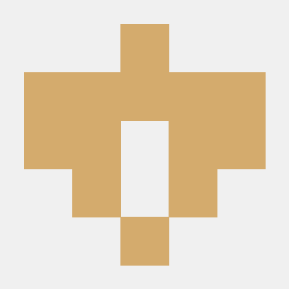 Github Heejinbook Heejinbook Fe - Creative 4K Dark Images | Free Download