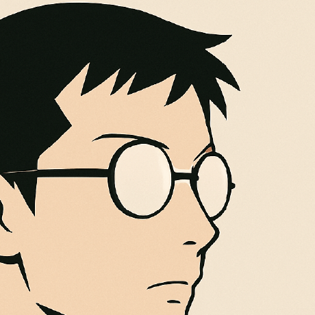 Shashidhar 02 Shashidhar Github - Desktop Ocean Wallpapers for Desktop