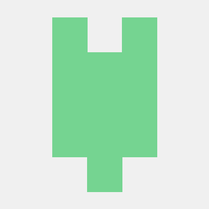 Russellbooth Russ Github - Premium Vintage Wallpaper Gallery - Retina