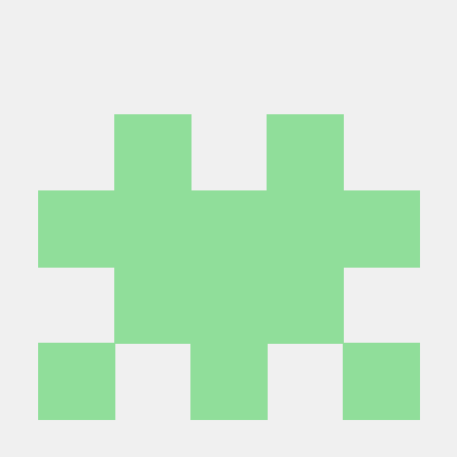 Master Xyu Nicky Huang Github - Sunset Designs - Classic Mobile Collection