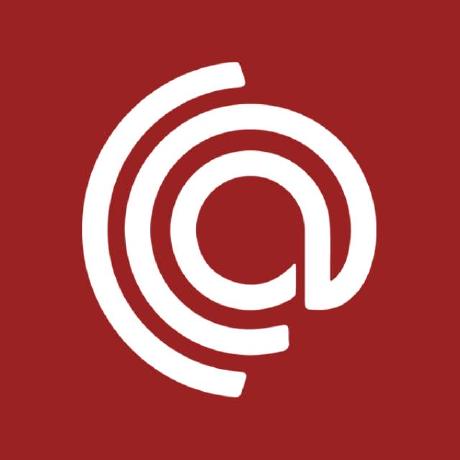 Cat Backend Nodejs Github