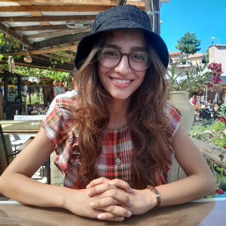 Cerengkb Ceren Github - Dark Textures - Stunning Desktop Collection