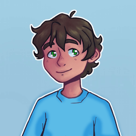 Ronnygold Ronny Github