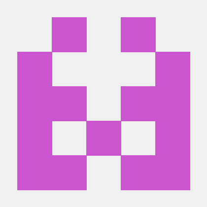 Github Ten8mystery Eaglercraftsingleplayer - Premium Landscape Wallpaper Gallery - Ultra HD