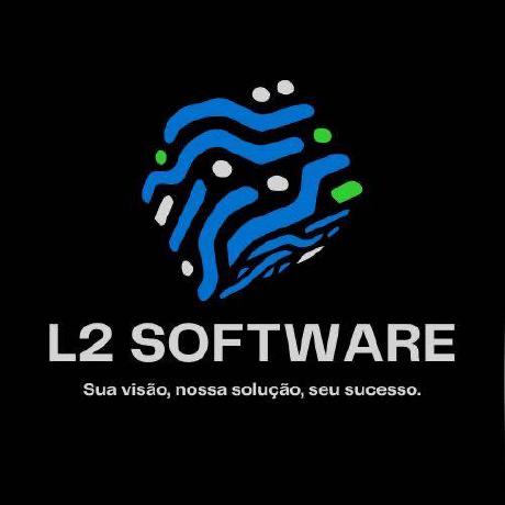 L2 Github - Premium Minimal Art Gallery - 8K