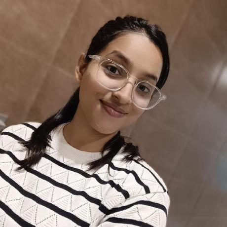 Github Sneha Mshr Portfolio - Best Ocean Designs in High Resolution