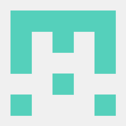 Github Braynnertoncel Proyect Inventory - Premium Space Image Gallery - Ultra HD
