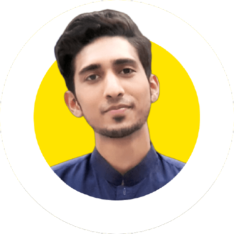 Github Zeeshanadilbutt Azure Table Client Demo - Download Gorgeous Gradient Art | Full HD