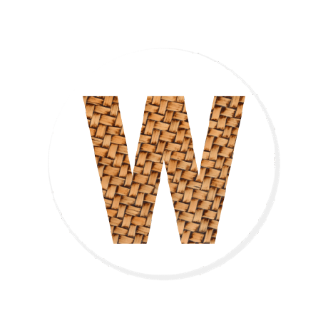 Paul Wicker Github - Best Mountain Patterns in High Resolution