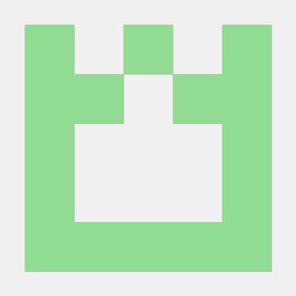 Dkd Github - Premium Nature Texture Gallery - 4K