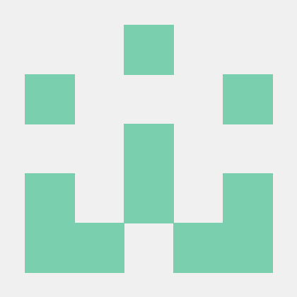 Dev Dtd Ujed Github - Sunset Arts - Classic HD Collection