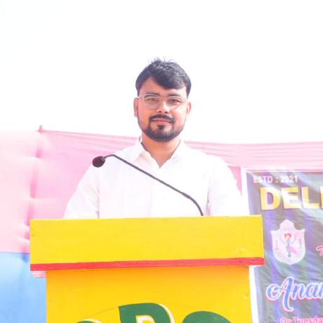 Itsmekunal26 Sapkale Kunal Github - Light Wallpapers - Creative Mobile Collection