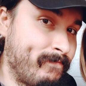 Jpsq Juan Pablo Saluzzo Github - Creative Nature Image - Ultra HD