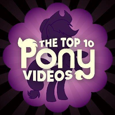 Thetop10ponyvideos Github - Desktop Space Patterns for Desktop