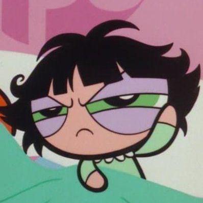 Github Carmen Wu Prework - Elegant Mobile Landscape Photos | Free Download