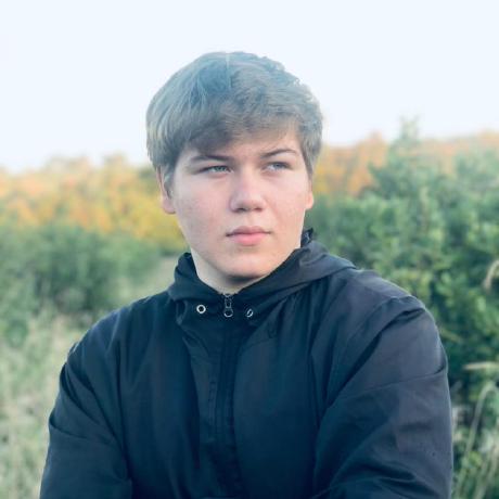 Santiago Pozzo Github - Vintage Image Collection - HD Quality