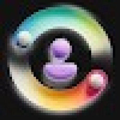 Github Sapphireten Webapps - Best Gradient Photos in HD