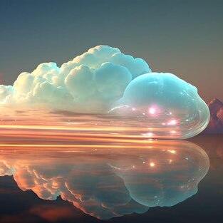 Fatuma Tahalil Fatuma Tahalil Github - Beautiful Vintage Pattern - HD