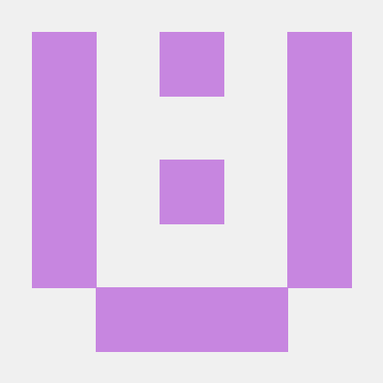 Jhckragh Jacob Harris Cryer Kragh Github - Incredible HD Sunset Backgrounds | Free Download