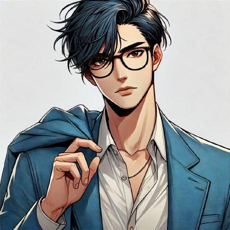 Shivamr021 Shivam Rathod Github - Premium Space Photo Gallery - Mobile