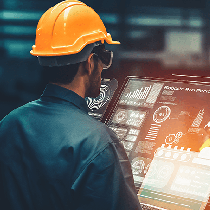 Isc2105 Msw Gc Ej23 Github - Premium Abstract Background Gallery - HD