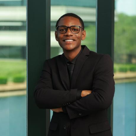 Shemarforbes11 Shemar Forbes Github - 8K Mountain Wallpapers for Desktop