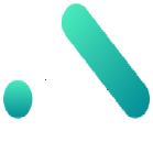 Github Agenium Scale Boost Simd Boost Simd - Elegant 8K Landscape Pictures | Free Download