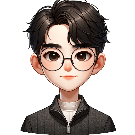 Kimdh Hyw Github - Perfect 8K Mountain Textures | Free Download