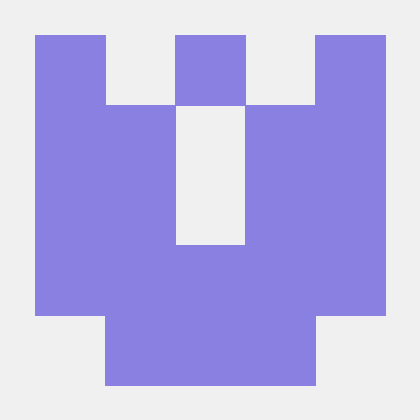 Github Chayqinwen Lslslsls - Ocean Wallpapers - Creative Ultra HD Collection