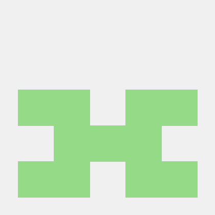 Titanxii Titanx Github - Incredible Mobile Space Patterns | Free Download