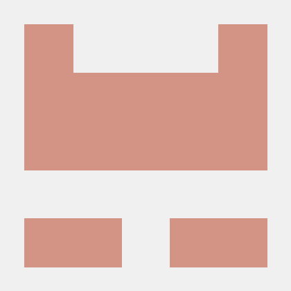 1x4 R0z Github - Ultra HD Colorful Illustrations for Desktop