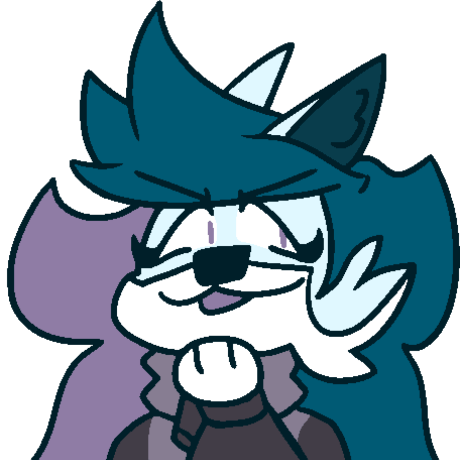 Y Mart Project Github - 8K Vintage Arts for Desktop