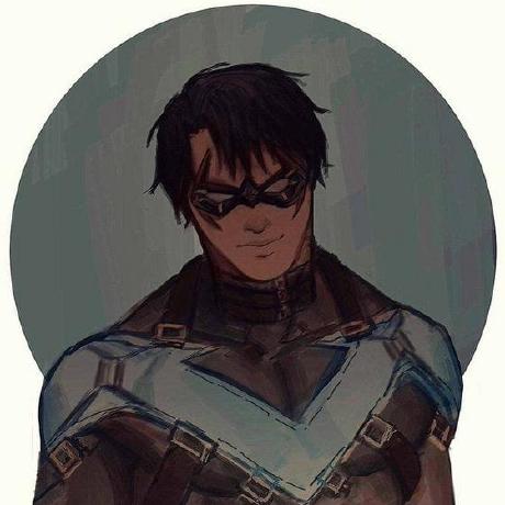 Kevin Archie Kevin Archie Github - Stunning Geometric Texture - Retina