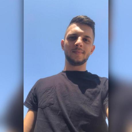 Msalem02 Mohammed Salem Github - Best Gradient Backgrounds in Full HD