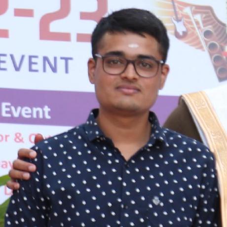 Paul Pritam Github - Premium Light Texture Gallery - Desktop