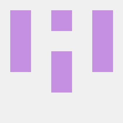 Peposx Github - Best Geometric Images in 4K