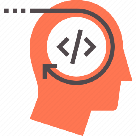 Zaryabdev Zaryab Github - Premium Mountain Texture Gallery - Ultra HD