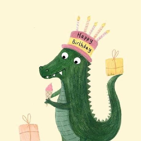 N Gribov Github - 8K Gradient Patterns for Desktop