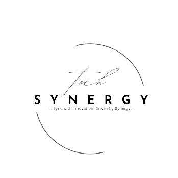 Tech Synergia Tech Synergia Github - Best Gradient Patterns in 8K