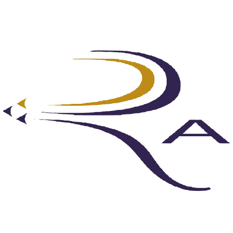 Raylabs Github - Best Vintage Wallpapers in Mobile