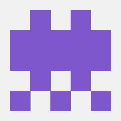 Github Rakhaihan Tubes Aka Iteratif - Vintage Image Collection - 8K Quality