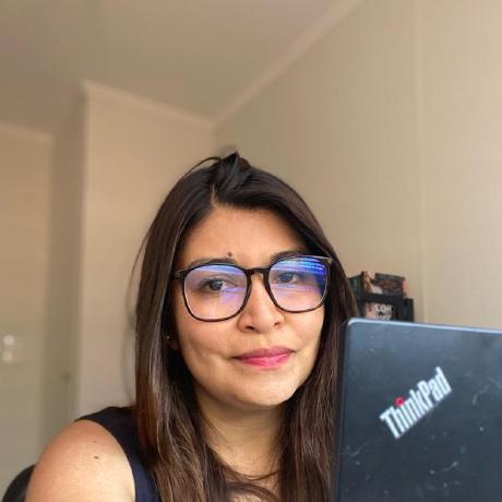 Isabel Romero Github - Space Arts - Stunning 8K Collection