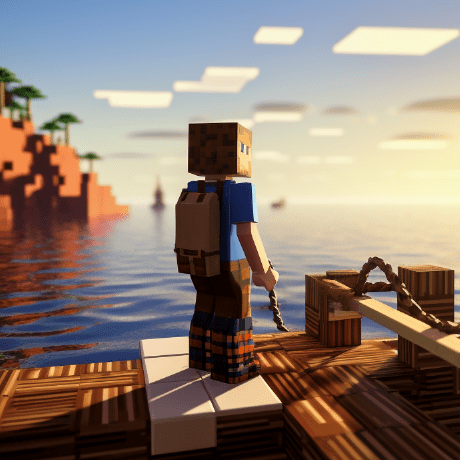 Github Lepikhinb Fathom Api - Geometric Photos - Ultra HD Desktop Collection