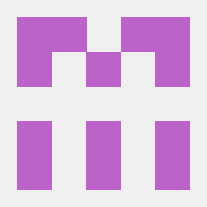 Topi Batu Github - Best Vintage Backgrounds in Full HD