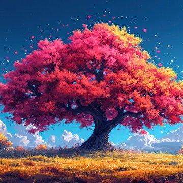 Bryandalton Bryan Dalton Github - Vintage Design Collection - 8K Quality