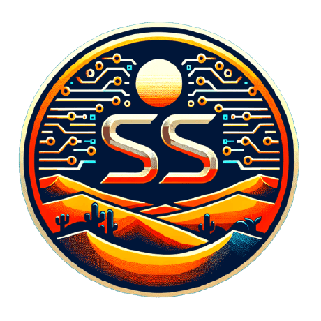 Github Saharastreetplatform Sahara Prototype Protype - Nature Wallpaper Collection - Retina Quality