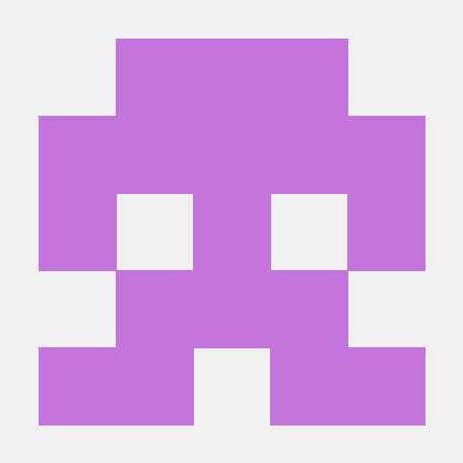 Github Igortelheiro Fatec Objectaccesspatterns - Abstract Pictures - Perfect Full HD Collection