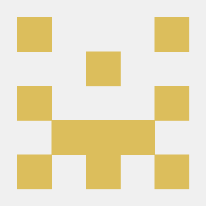 Github Luistak Cross Mfe Communication - HD Sunset Pictures for Desktop