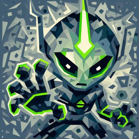 Sharan Github0618 Sharan Github - Space Texture Collection - Mobile Quality