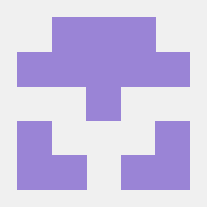 Github Maxbot Ai Maxbot Maxbot Is An Open Source Library And - Minimal Pattern Collection - Ultra HD Quality